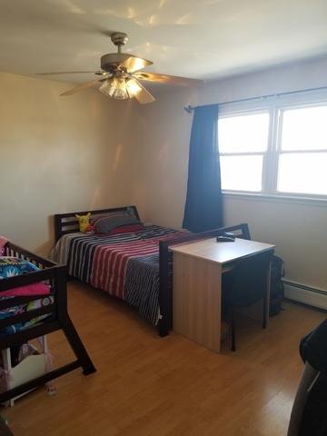 8302 W 47th St #012, Lyons, IL 60534 photo 6