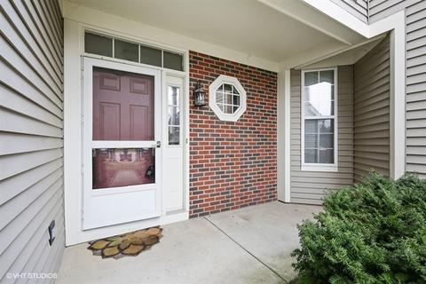 1401 Grayshire Ct, Elgin, IL 60120 photo 19