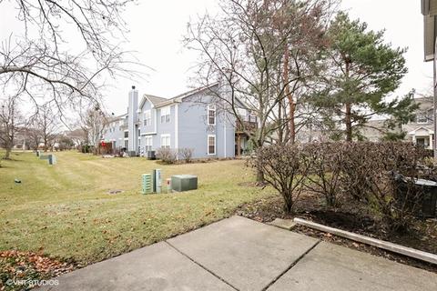 1401 Grayshire Ct, Elgin, IL 60120 photo 16