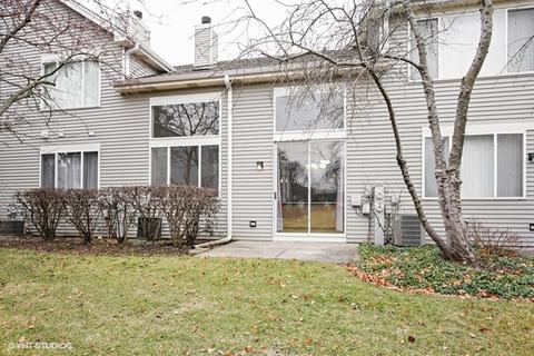 1401 Grayshire Ct, Elgin, IL 60120 photo 17