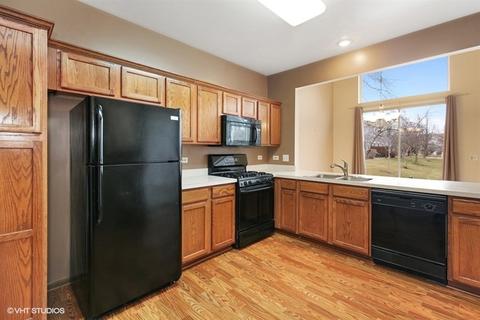 1401 Grayshire Ct, Elgin, IL 60120 photo 5