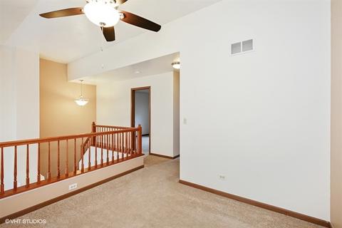 1401 Grayshire Ct, Elgin, IL 60120 photo 9