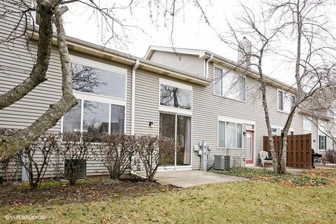 1401 Grayshire Ct, Elgin, IL 60120 photo 18