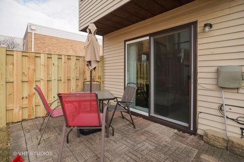 370 Juniper Tree Ct, Hoffman Estates, IL 60169 photo 16