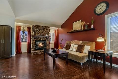 370 Juniper Tree Ct, Hoffman Estates, IL 60169 photo 7