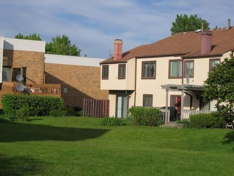 370 Juniper Tree Ct, Hoffman Estates, IL 60169 photo 18