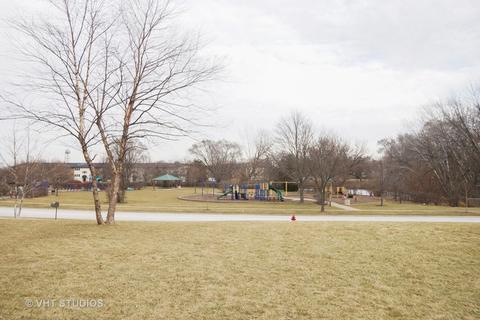 370 Juniper Tree Ct, Hoffman Estates, IL 60169 photo 19