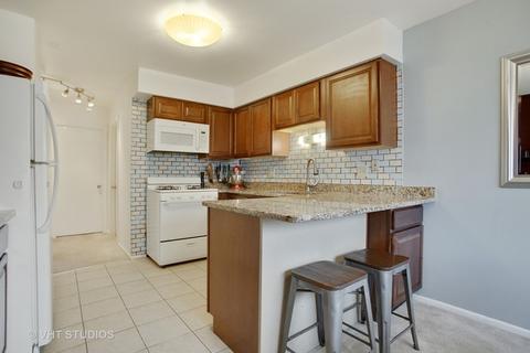 370 Juniper Tree Ct, Hoffman Estates, IL 60169 photo 4