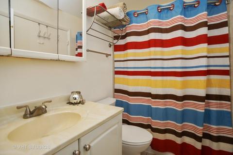 370 Juniper Tree Ct, Hoffman Estates, IL 60169 photo 13