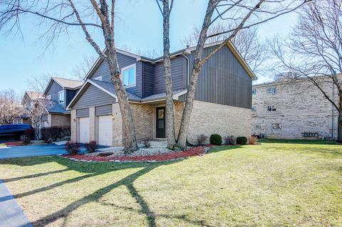 4847 144th Ct, Midlothian, IL 60445 photo 1