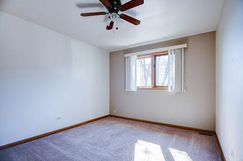 4847 144th Ct, Midlothian, IL 60445 photo 17