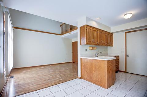 4847 144th Ct, Midlothian, IL 60445 photo 11