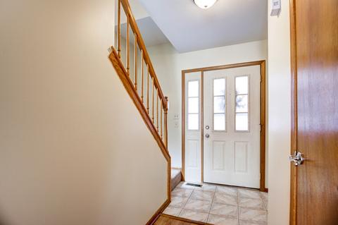 4847 144th Ct, Midlothian, IL 60445 photo 13