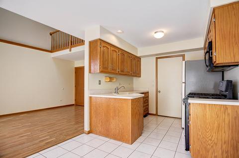 4847 144th Ct, Midlothian, IL 60445 photo 10
