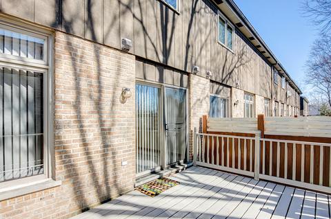 4847 144th Ct, Midlothian, IL 60445 photo 23