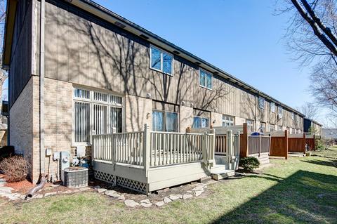 4847 144th Ct, Midlothian, IL 60445 photo 22