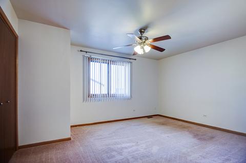 4847 144th Ct, Midlothian, IL 60445 photo 14