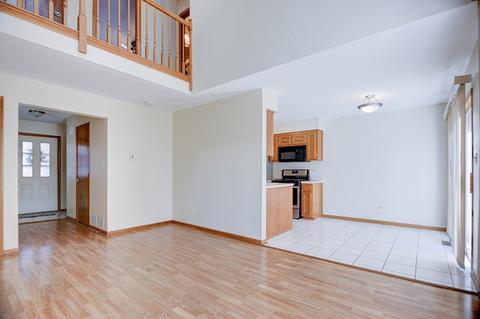 4847 144th Ct, Midlothian, IL 60445 photo 6