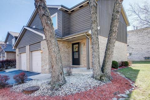 4847 144th Ct, Midlothian, IL 60445 photo 2