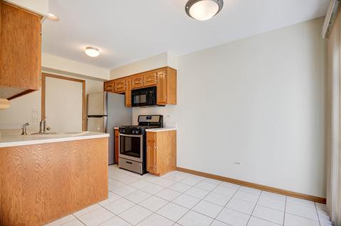 4847 144th Ct, Midlothian, IL 60445 photo 7