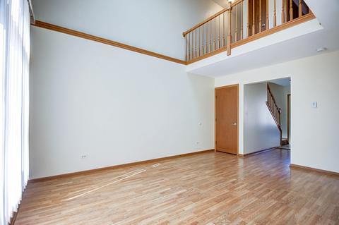 4847 144th Ct, Midlothian, IL 60445 photo 3