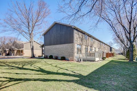 4847 144th Ct, Midlothian, IL 60445 photo 21