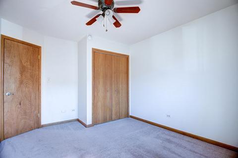 4847 144th Ct, Midlothian, IL 60445 photo 18