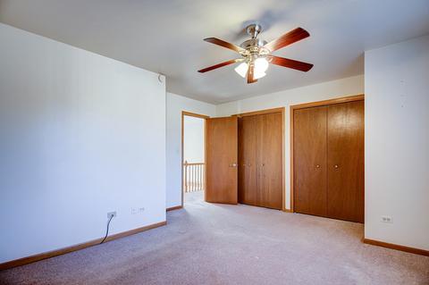 4847 144th Ct, Midlothian, IL 60445 photo 15