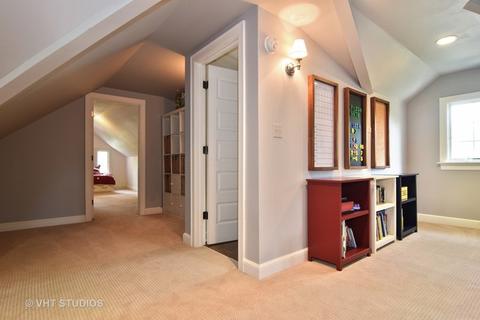 519 W Harrison Ave, Wheaton, IL 60187 photo 37