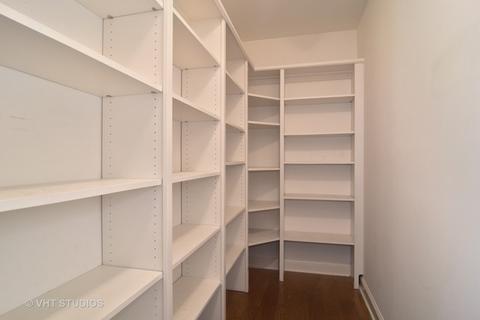 519 W Harrison Ave, Wheaton, IL 60187 photo 26