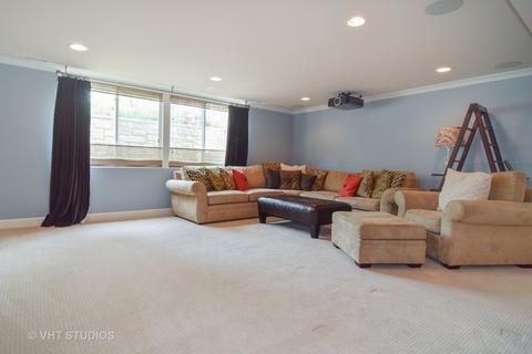 519 W Harrison Ave, Wheaton, IL 60187 photo 38