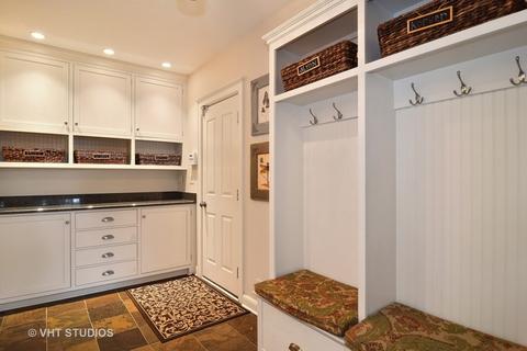 519 W Harrison Ave, Wheaton, IL 60187 photo 14