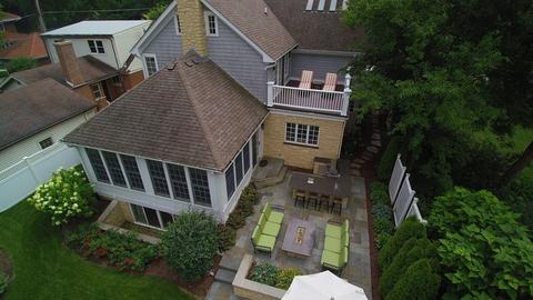 519 W Harrison Ave, Wheaton, IL 60187 photo 8