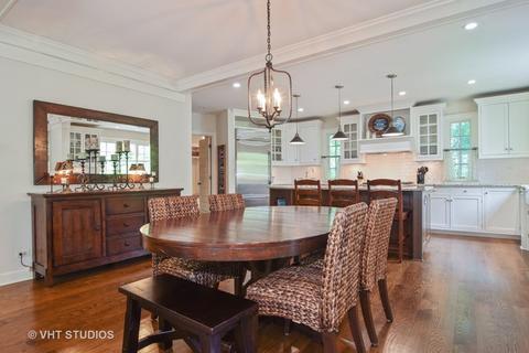 519 W Harrison Ave, Wheaton, IL 60187 photo 27