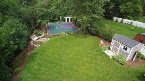 519 W Harrison Ave, Wheaton, IL 60187 photo 9