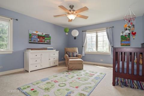 519 W Harrison Ave, Wheaton, IL 60187 photo 32
