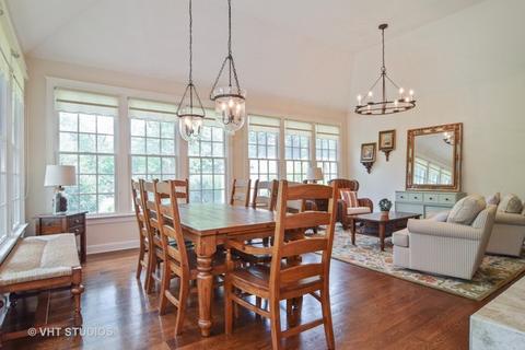 519 W Harrison Ave, Wheaton, IL 60187 photo 13