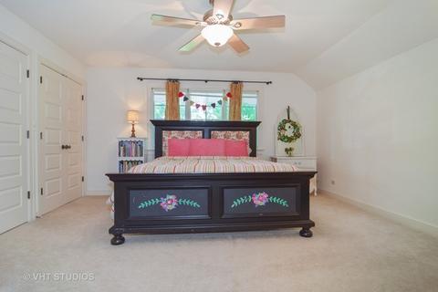 519 W Harrison Ave, Wheaton, IL 60187 photo 34