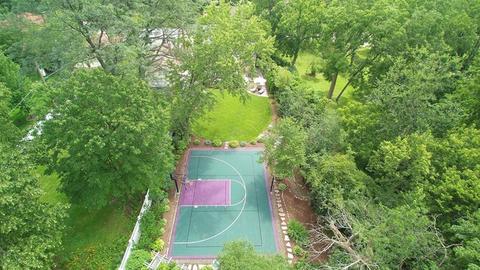 519 W Harrison Ave, Wheaton, IL 60187 photo 4