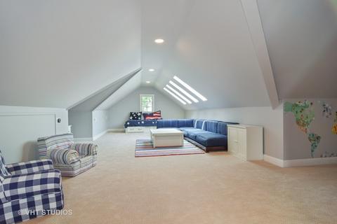 519 W Harrison Ave, Wheaton, IL 60187 photo 23