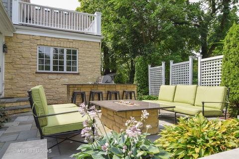519 W Harrison Ave, Wheaton, IL 60187 photo 6
