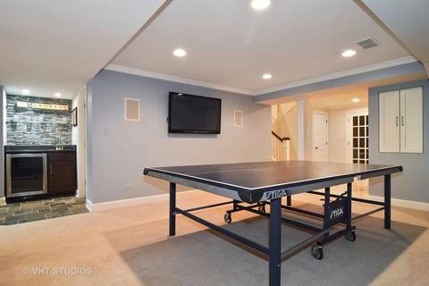 519 W Harrison Ave, Wheaton, IL 60187 photo 20