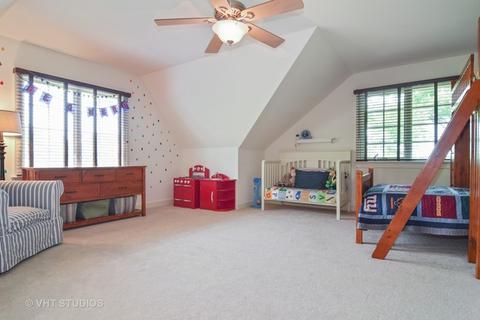 519 W Harrison Ave, Wheaton, IL 60187 photo 33