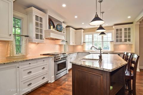 519 W Harrison Ave, Wheaton, IL 60187 photo 10