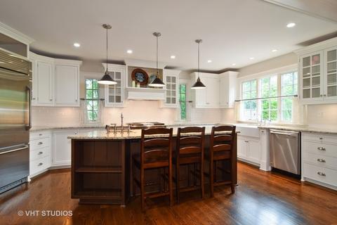 519 W Harrison Ave, Wheaton, IL 60187 photo 25