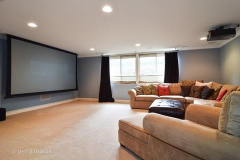 519 W Harrison Ave, Wheaton, IL 60187 photo 19