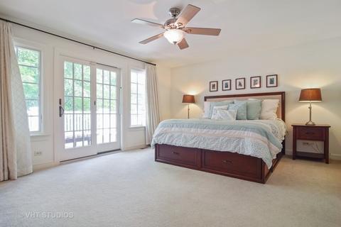 519 W Harrison Ave, Wheaton, IL 60187 photo 30