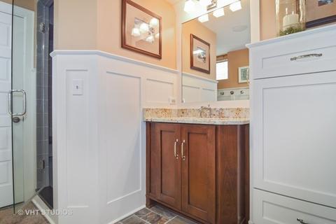519 W Harrison Ave, Wheaton, IL 60187 photo 22