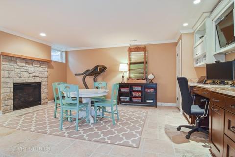 519 W Harrison Ave, Wheaton, IL 60187 photo 21