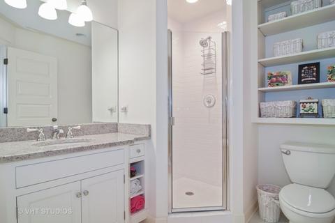 519 W Harrison Ave, Wheaton, IL 60187 photo 35